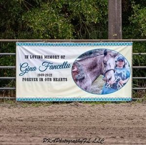 Meet your Posher, Jo-dee